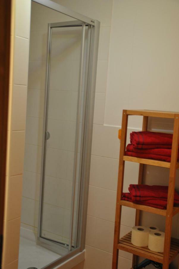 Drevenica Viki Hotell Terchová Exteriör bild